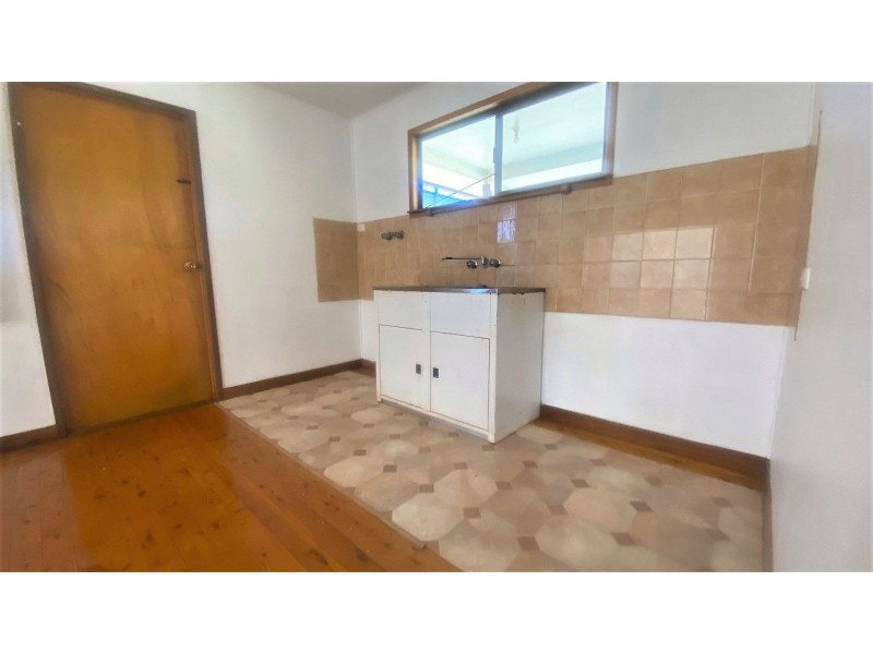 144 Chinchilla Wondai Road, Chinchilla QLD 4413