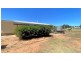 144 Chinchilla Wondai Road, Chinchilla QLD 4413