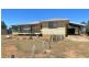144 Chinchilla Wondai Road, Chinchilla QLD 4413
