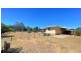144 Chinchilla Wondai Road, Chinchilla QLD 4413