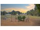 144 Chinchilla Wondai Road, Chinchilla QLD 4413