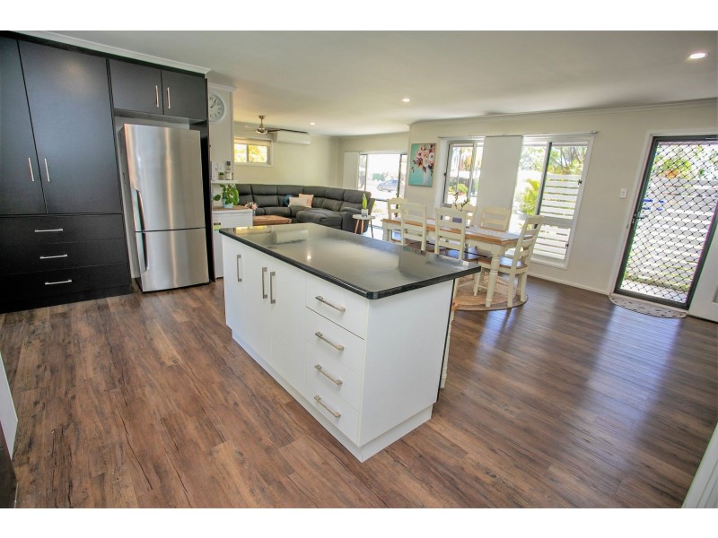 37 Atkins Street, Chinchilla QLD 4413