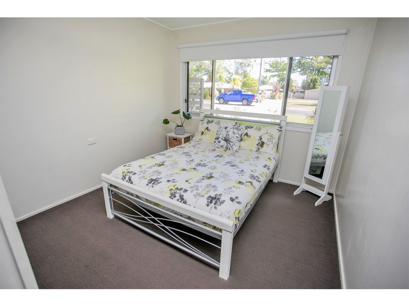 37 Atkins Street, Chinchilla QLD 4413