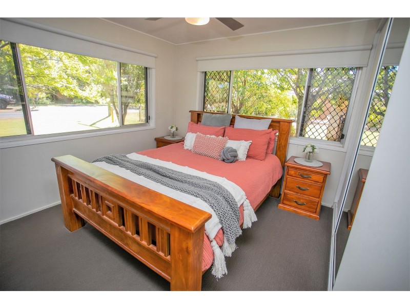 37 Atkins Street, Chinchilla QLD 4413