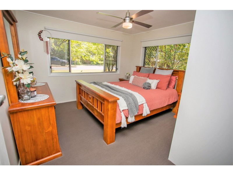 37 Atkins Street, Chinchilla QLD 4413