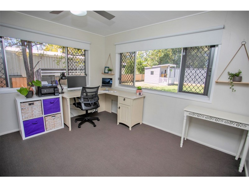 37 Atkins Street, Chinchilla QLD 4413