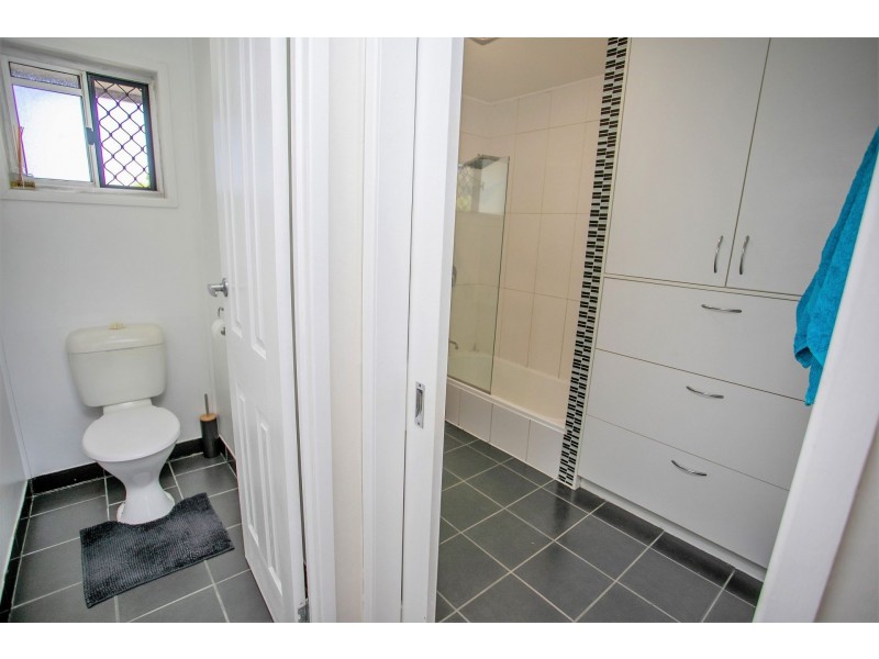 37 Atkins Street, Chinchilla QLD 4413