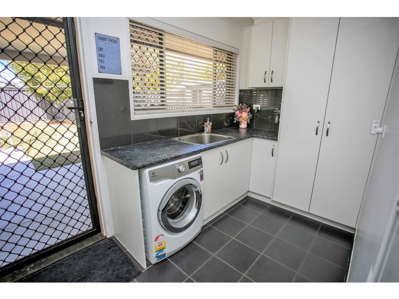 37 Atkins Street, Chinchilla QLD 4413