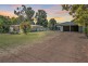 37 Atkins Street, Chinchilla QLD 4413