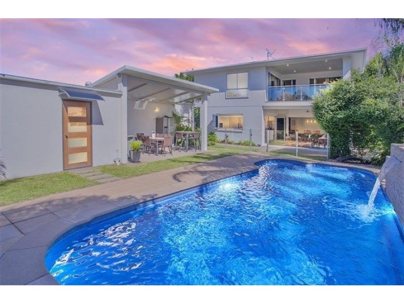 53 Beasley Street, Chinchilla QLD 4413