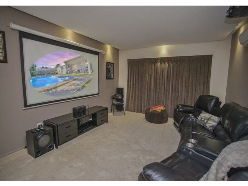 53 Beasley Street, Chinchilla QLD 4413