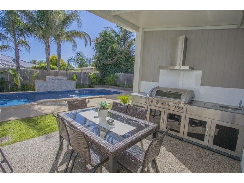 53 Beasley Street, Chinchilla QLD 4413