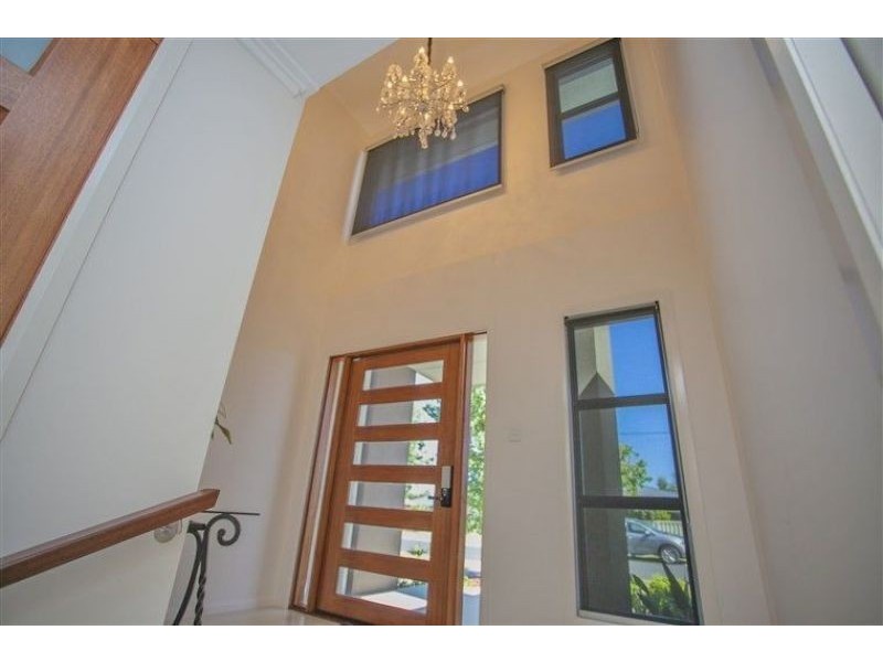 53 Beasley Street, Chinchilla QLD 4413