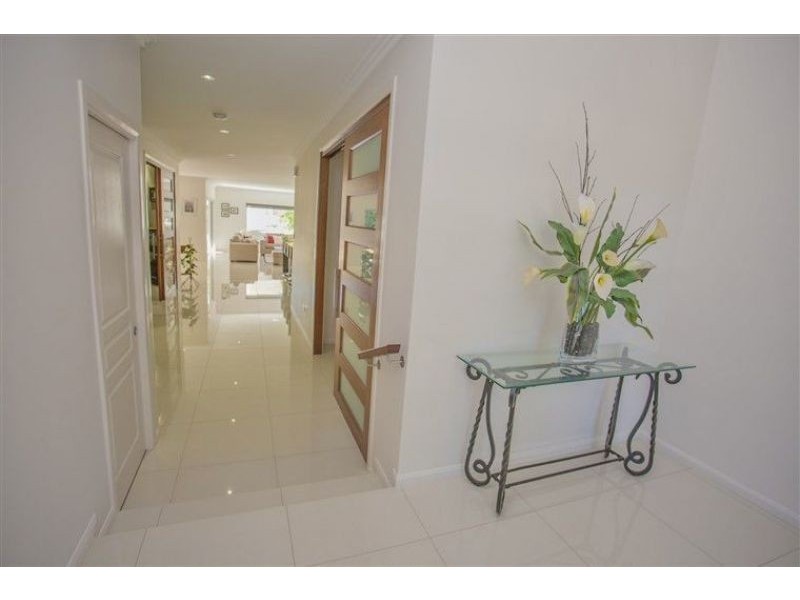 53 Beasley Street, Chinchilla QLD 4413