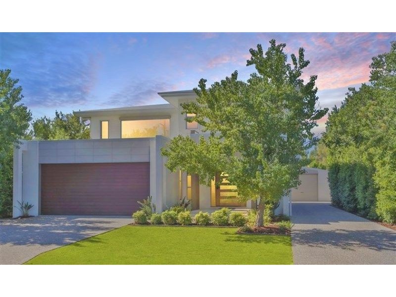 53 Beasley Street, Chinchilla QLD 4413