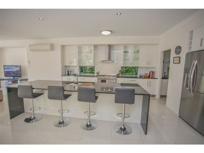 53 Beasley Street, Chinchilla QLD 4413