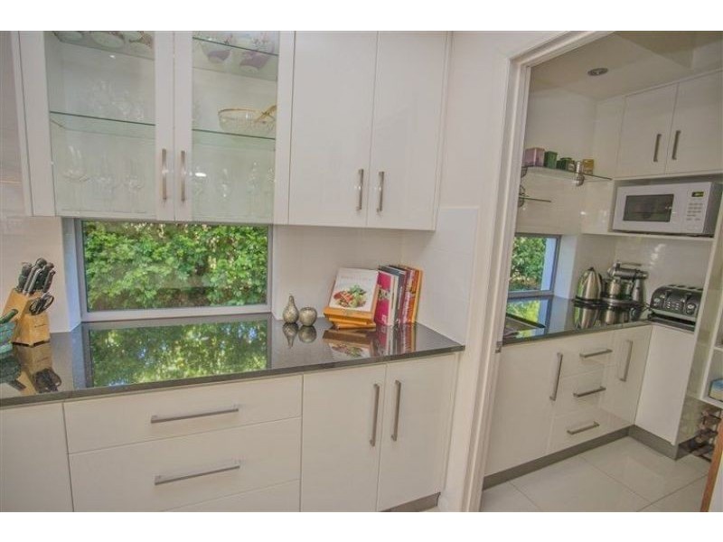 53 Beasley Street, Chinchilla QLD 4413