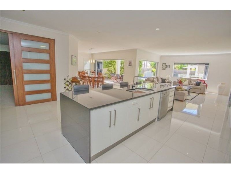 53 Beasley Street, Chinchilla QLD 4413