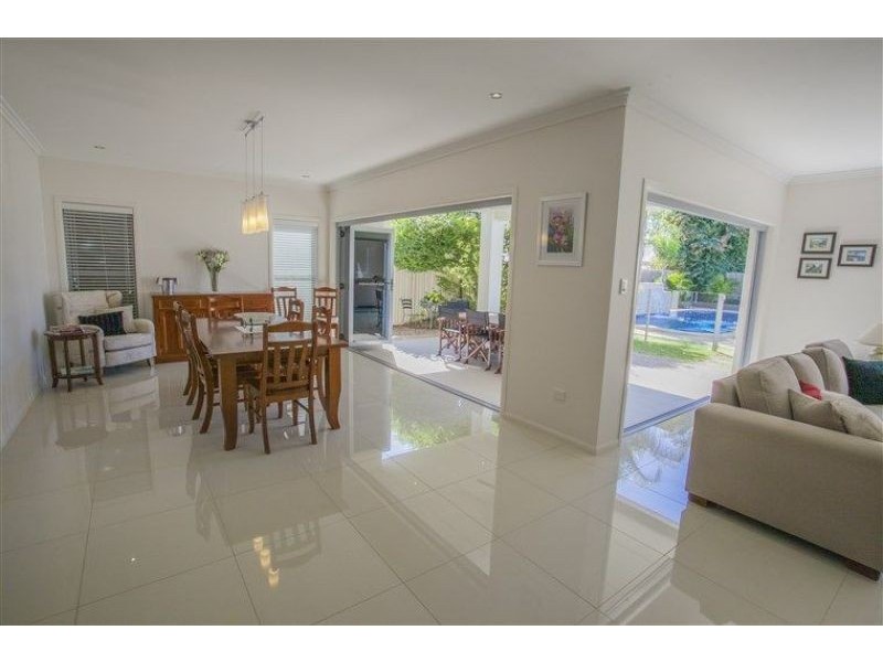 53 Beasley Street, Chinchilla QLD 4413