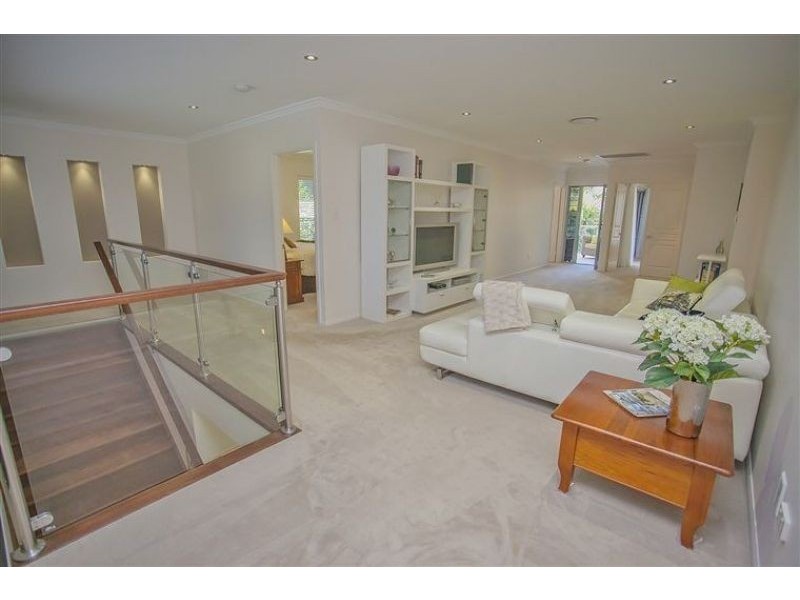 53 Beasley Street, Chinchilla QLD 4413