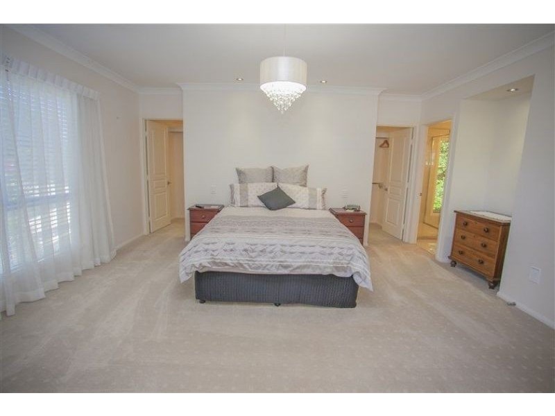 53 Beasley Street, Chinchilla QLD 4413