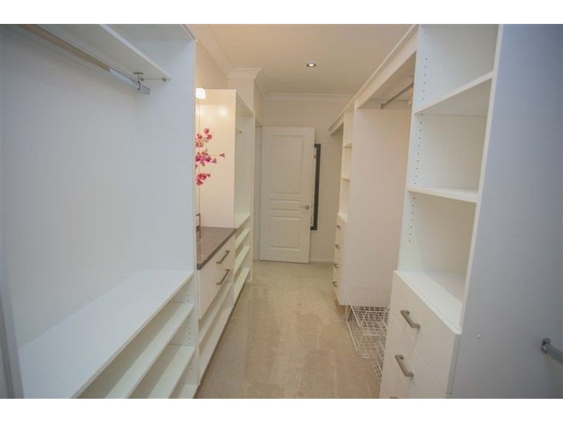 53 Beasley Street, Chinchilla QLD 4413