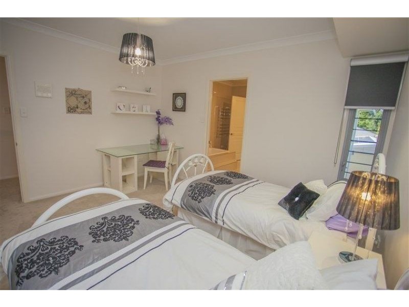 53 Beasley Street, Chinchilla QLD 4413