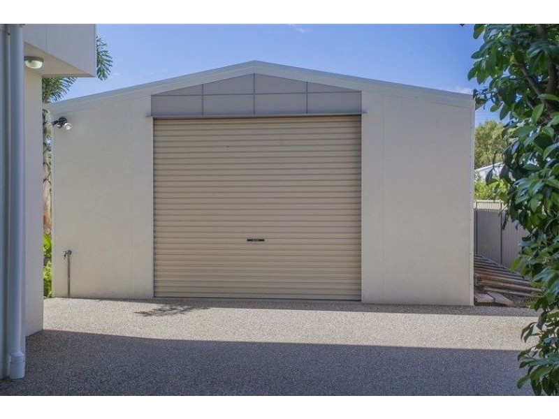 53 Beasley Street, Chinchilla QLD 4413