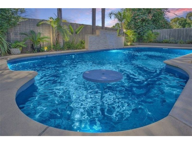 53 Beasley Street, Chinchilla QLD 4413