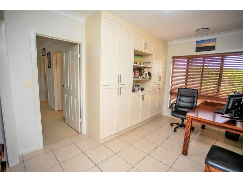 90 Zeller Street, Chinchilla QLD 4413