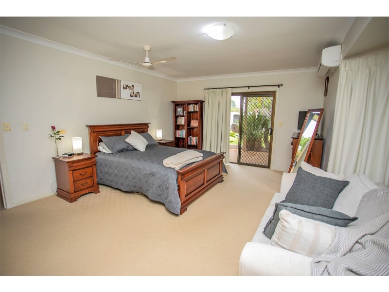 90 Zeller Street, Chinchilla QLD 4413