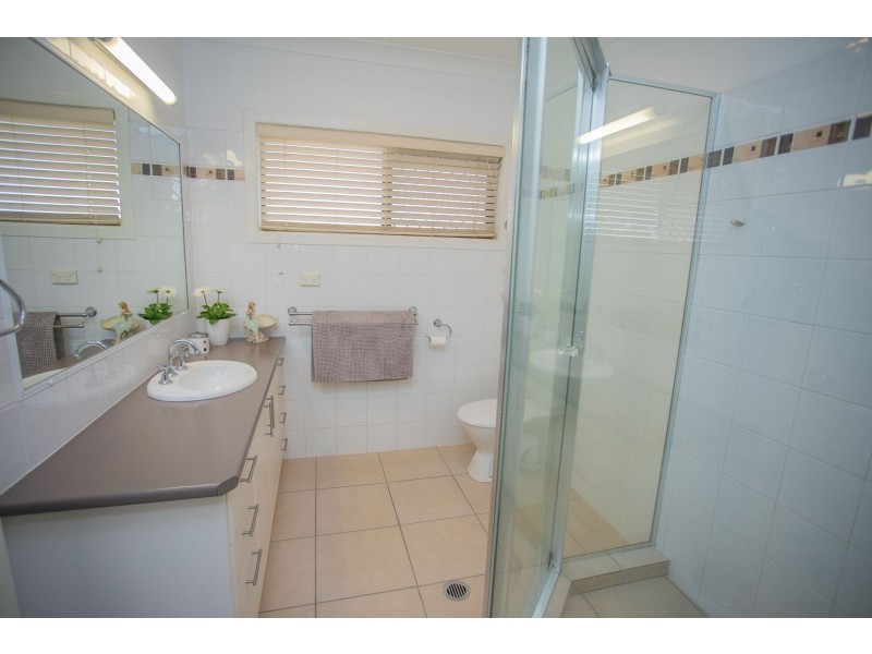 90 Zeller Street, Chinchilla QLD 4413