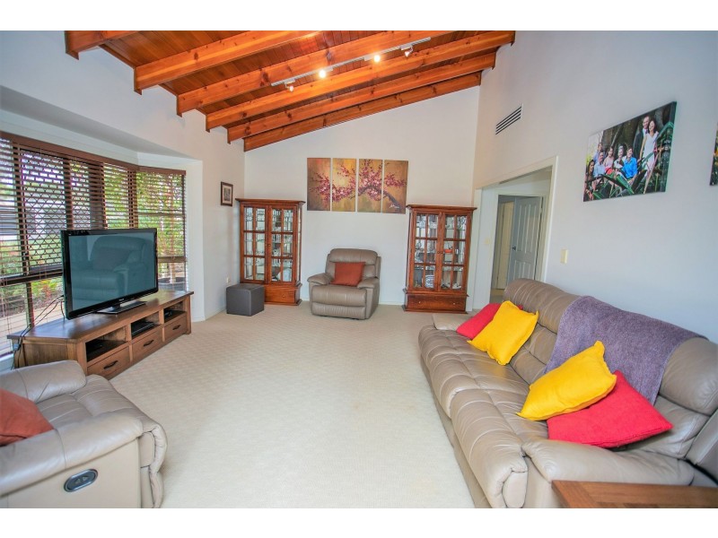 90 Zeller Street, Chinchilla QLD 4413