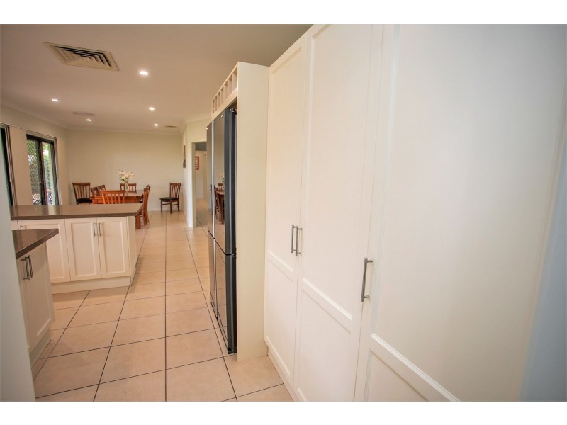 90 Zeller Street, Chinchilla QLD 4413