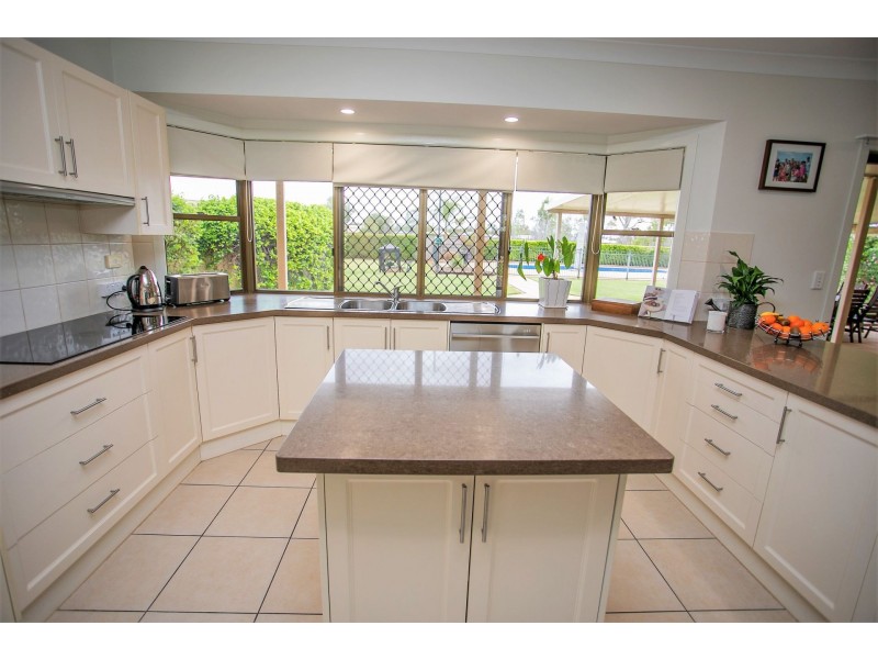 90 Zeller Street, Chinchilla QLD 4413