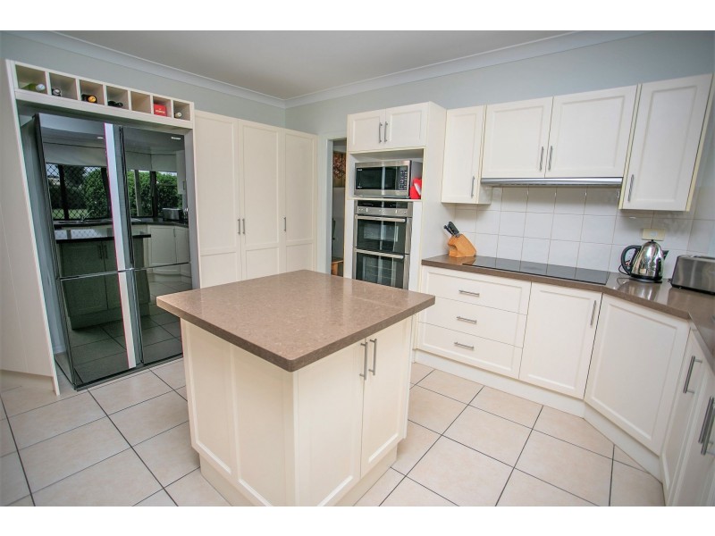 90 Zeller Street, Chinchilla QLD 4413