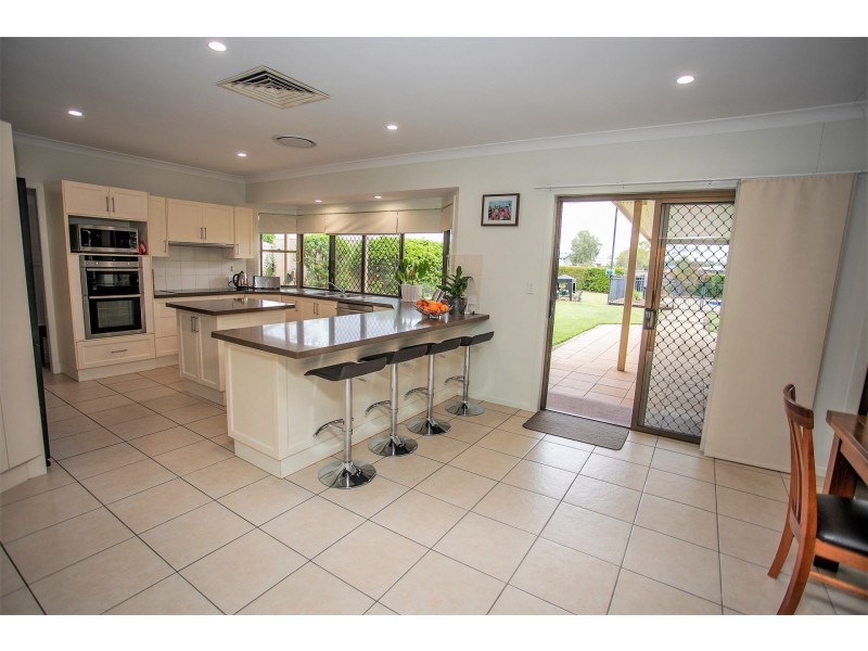 90 Zeller Street, Chinchilla QLD 4413