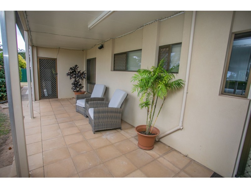 90 Zeller Street, Chinchilla QLD 4413