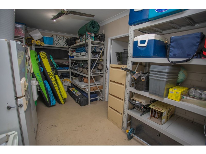 90 Zeller Street, Chinchilla QLD 4413