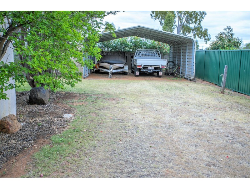 90 Zeller Street, Chinchilla QLD 4413