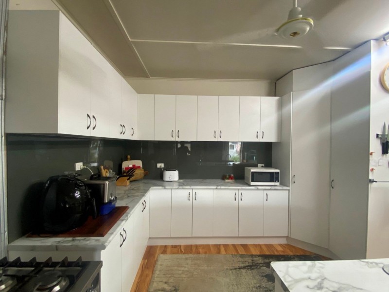 19 Russell St, Chinchilla QLD 4413