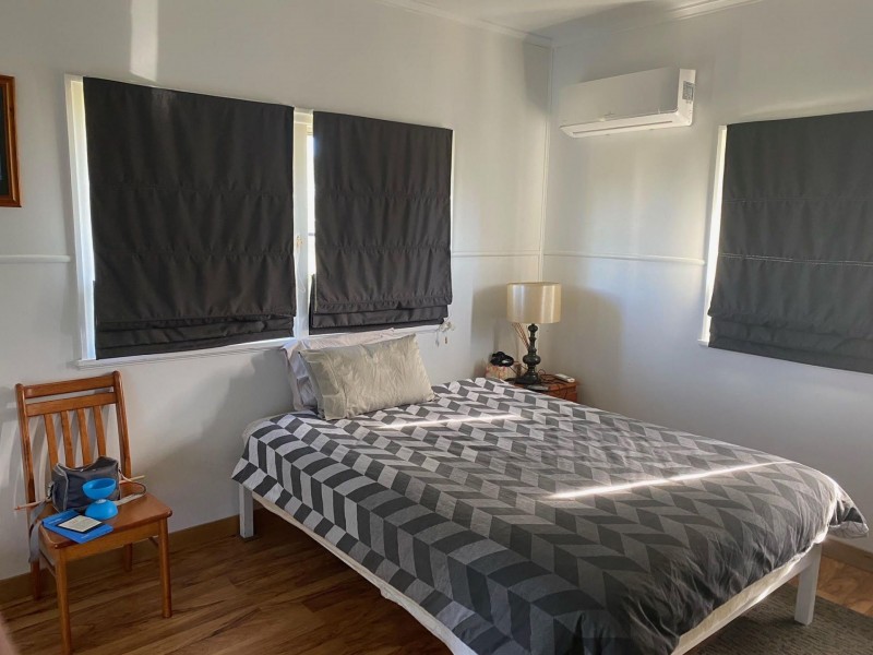 19 Russell St, Chinchilla QLD 4413