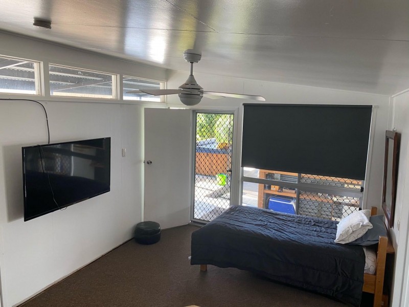 19 Russell St, Chinchilla QLD 4413