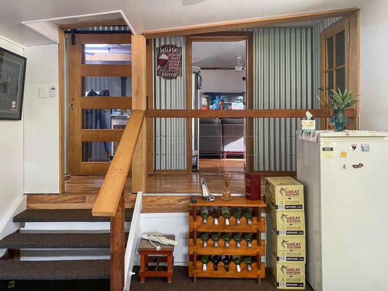 19 Russell St, Chinchilla QLD 4413