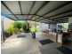 19 Russell St, Chinchilla QLD 4413