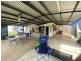 19 Russell St, Chinchilla QLD 4413
