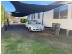 19 Russell St, Chinchilla QLD 4413