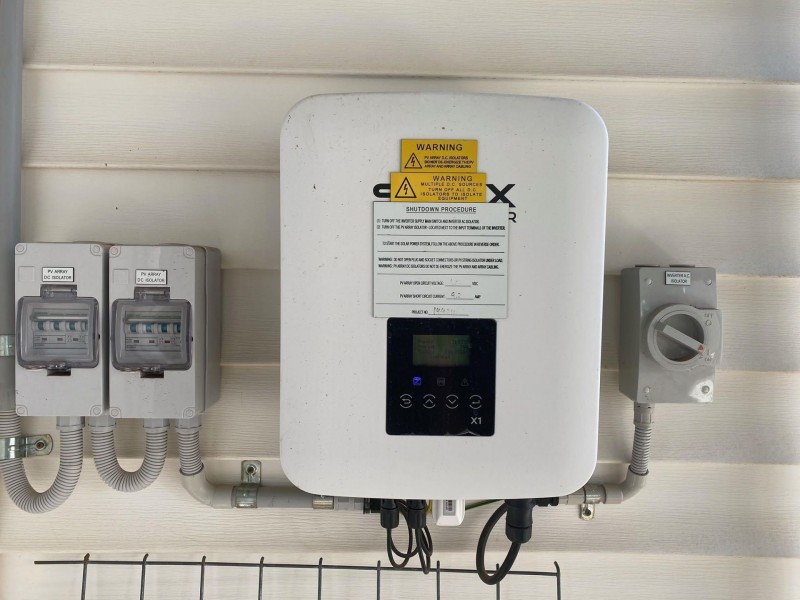 19 Russell St, Chinchilla QLD 4413