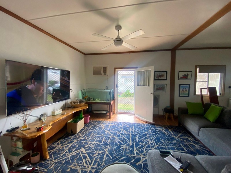 19 Russell St, Chinchilla QLD 4413