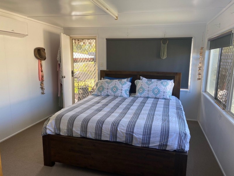 19 Russell St, Chinchilla QLD 4413